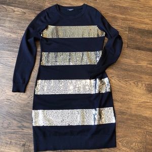 Tommy Hilfiger Dress
